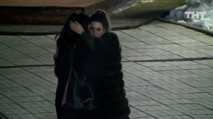 Дом-2: Ирина Михайловна переживает за дочь