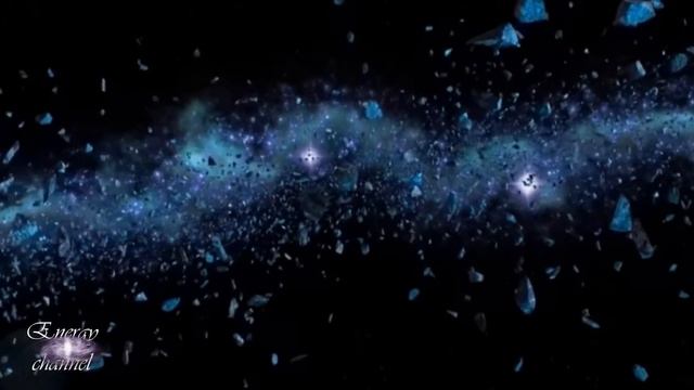 СОБЫТИЕ 2020  - ГЛАВНАЯ ПОБЕДА СВЕТА!/Майкл Лав