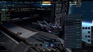 Гайды по игре Star Conflict от Arhangel Оборудование кораблей