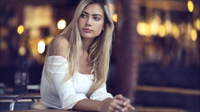 Ты мой свет смотреть онлайн