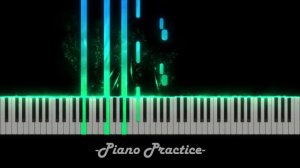 Ludovico Einaudi - Experience