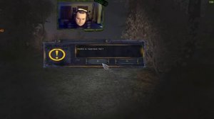 ОП 2.2, впервые иду в Красный Лес