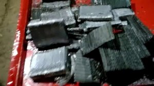ООО «НовоТех» - станок для разделки аккумуляторных батарей