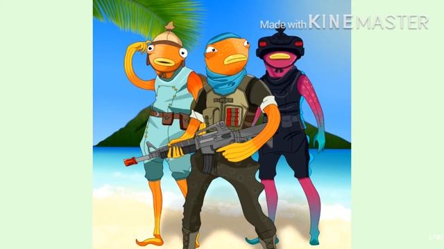 Песня карасей смотреть онлайн