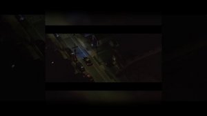 Оперативная съёмка