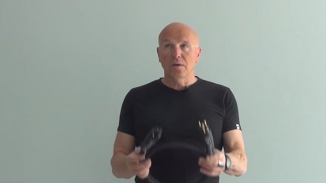 Силовой кабель Zavfino Fina. От Андрей Федорив. смотреть онлайн