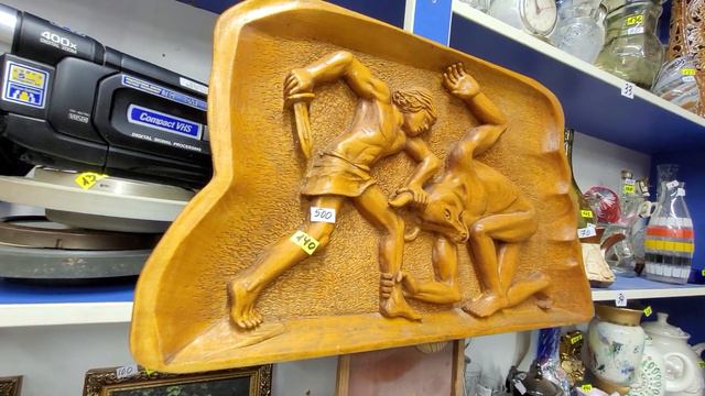 320 видео с моего канала ПОСУДНЫЙ СПРУТ.  340 позиций.ОБЗОР.ЦЕНЫ.ПРОДАЖА.