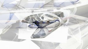 10 лучших моделей надувных лодок ПВХ под мотор на 2020-2021 год