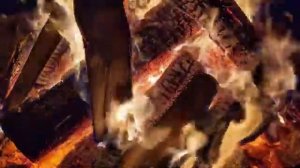 КОСТЕР 10 ЧАСОВ FULL HD