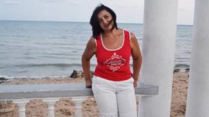 Самая лучшая песня о маме. Мама, мамочка