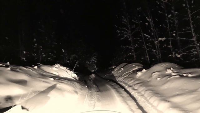 В гости к хорошим людям смотреть онлайн