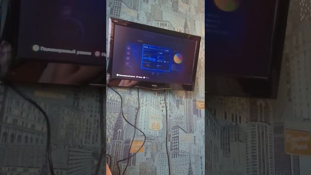 бесплатные игры на Xbox 360 смотреть онлайн