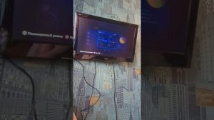 бесплатные игры на Xbox 360