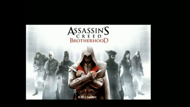 Download Assassin's Creed in 3MB only for Android/how to download Assassin Creed game for Android смотреть онлайн