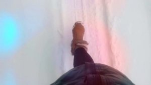 Лашма|Касимовский край