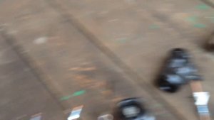 Тормоза для минитрактора ч .1