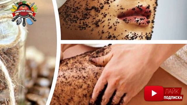 Какие продукты питания не должны попадать в раковину и канализацию! смотреть онлайн