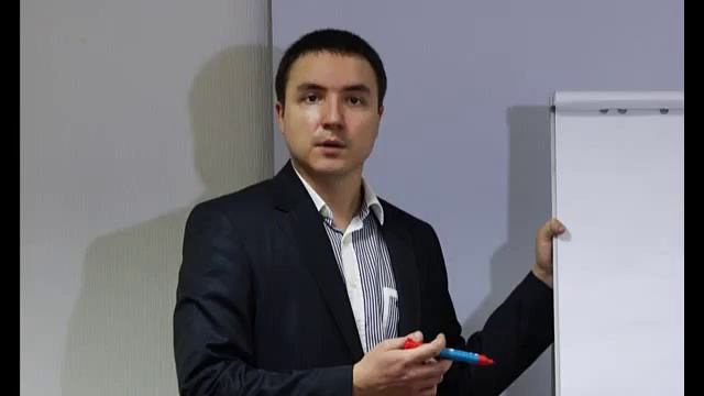 Какие реакции тела могут быть, как раскрыть чакры смотреть онлайн