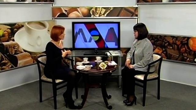 Сам себе волшебник. Методы практического волшебства. Советы, как найти любовь?Как выйти замуж?
