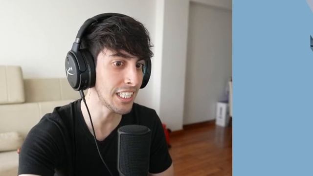 DÍA 1 de Squid Game en Minecraft смотреть онлайн