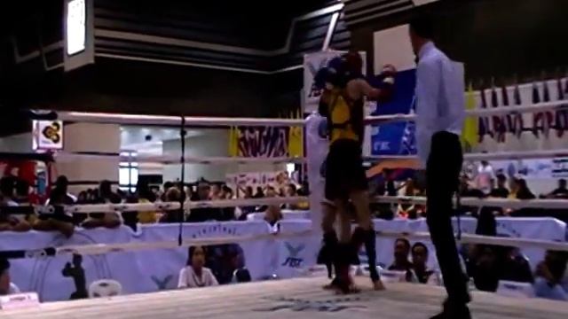 176.JM60 Марченко(Беларусь) - (Италия) 1 смотреть онлайн