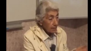 Как вылечить астму навсегда в домашних условиях (учёный-биохимик М. Оганян).