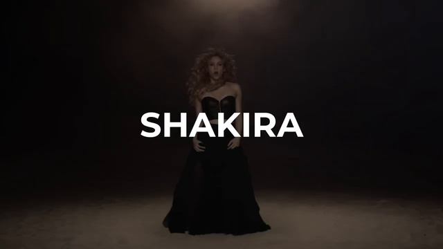 Латина на крыше закрывает летний сезон. Viva la Fiesta под куполом панорамной крыши! | ROOFEVENTS смотреть онлайн