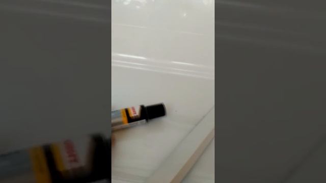 "Салазки" в холодильнике "LG" смотреть онлайн