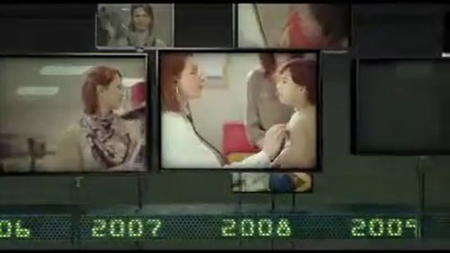 Giovanni+Draftfcb lança nova campanha da UNICID para o Vestibular 2013 смотреть онлайн