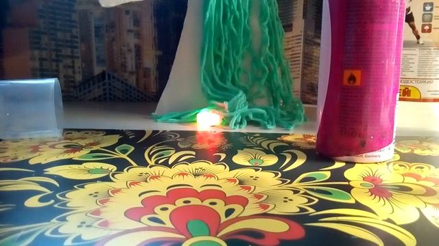 Бюджетные слаймы 1 часть смотреть онлайн