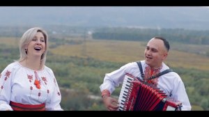 Чом трава зелена - весільна музика вальс Любисток  Dance
