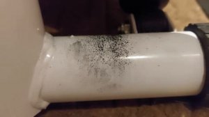 Степпер Bradex "Мини"