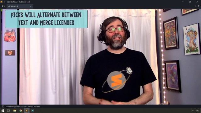 The Sublime Sweepstakes: Upcoming LIVE Prize draw!! смотреть онлайн