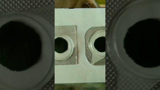 Глазки для игрушек своими руками смотреть онлайн