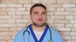 Тест на беременность | Ложный результат | Ошибки теста на беременность | Причины этого и их решение