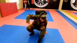 Средняя акробатика.3gp