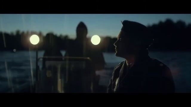 Девушка с татуировкой дракона 2011 трейлер HD) смотреть онлайн