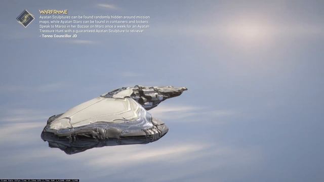 [WARFRAME] SAYA'S VIGIL....AND VENUS JUNCTION смотреть онлайн