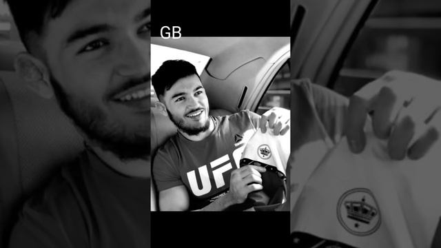 СВОБОДУ ЧОРШАНБЕ✌️ смотреть онлайн