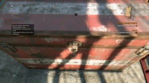 Полная безопасность Dying Light Дополнительное задание
