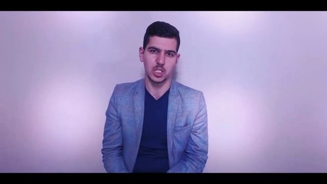 7 ОШИБОК НА СВАДЬБЕ / Советы Для Молодожёнов смотреть онлайн