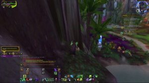 Йогг-Сарон Рейд Ульдуар за 12 минут самый быстрый  способ прохождения (Смотреть всем) !!!