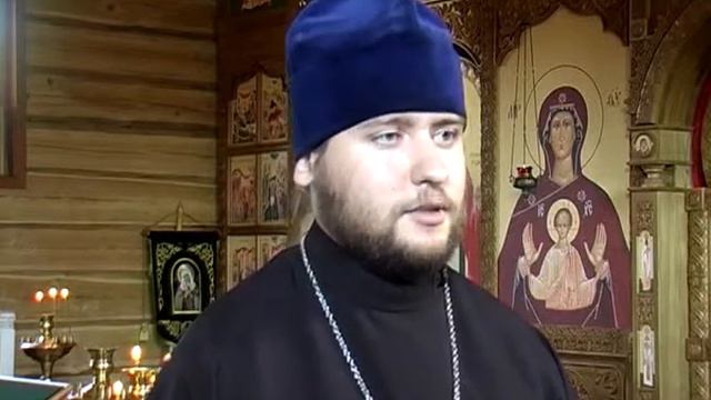 №20. "Влияние музыки на человека"
