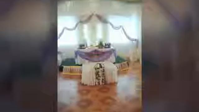 Евразия кафе наше смотреть онлайн