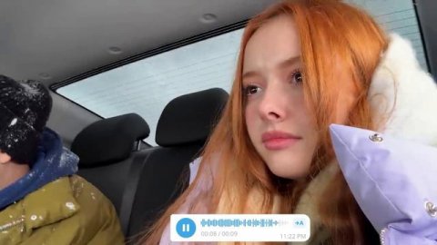 Я КУПИЛА ЦИРК 🎪🤡