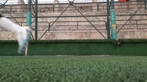 FOOTBALL ASMR | Relaxing Football Training Sounds