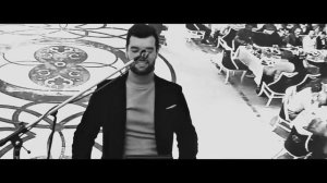 Кароматуллои мансур 2024 туй дар Сургут