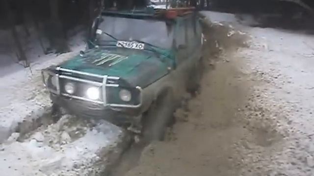 Орали)))) смотреть онлайн