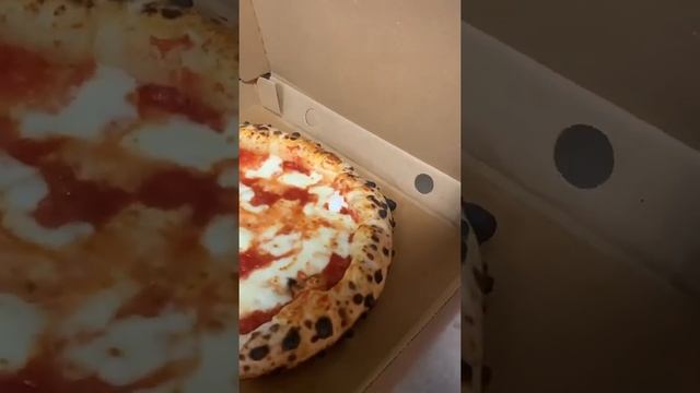 пицца диаволито?на дровах ###pizza