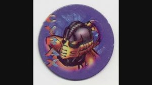 Фишки Мортал Комбат